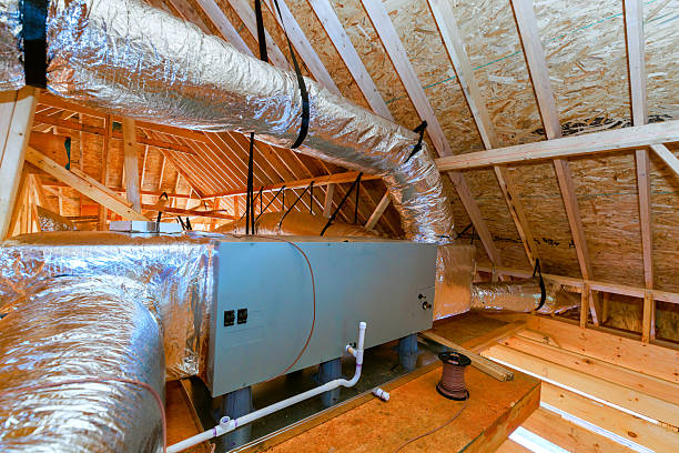 Top rated local Ac Installation specialists in Saratoga, CA